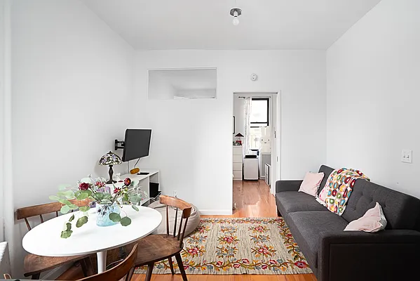 Rented by Compass | media 5