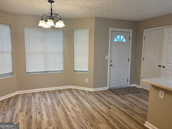 5th image of 3804 Waldrop Ln