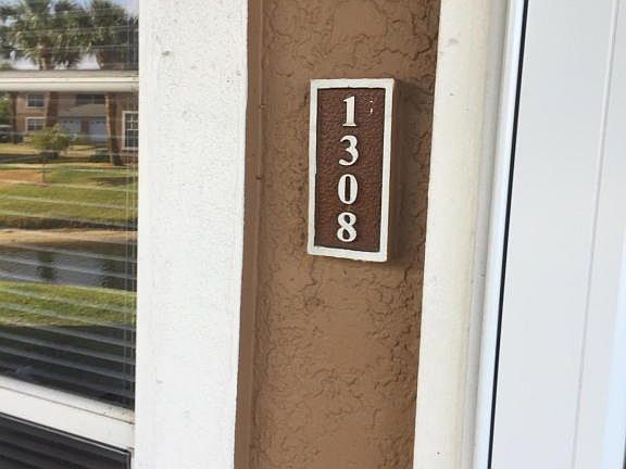 2nd image of 1880 Long Iron Dr APT 1308