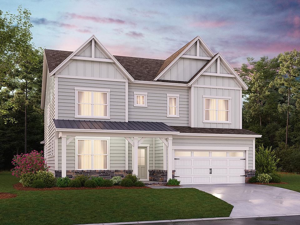 1st image of 1117 Basalt Ct #39