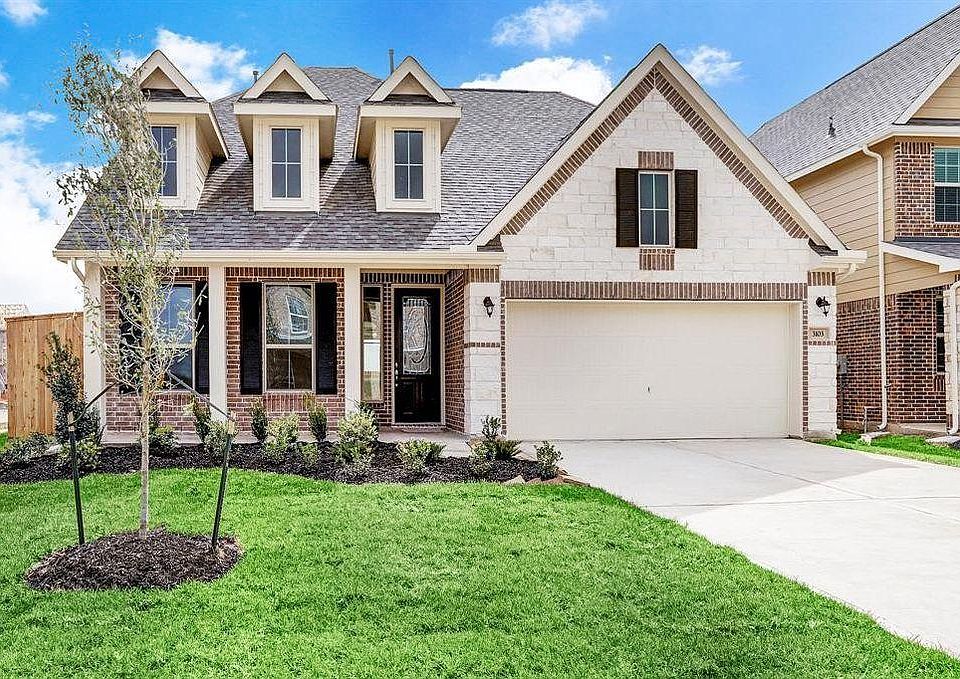 1st image of 3103 Sean Preston Ct
