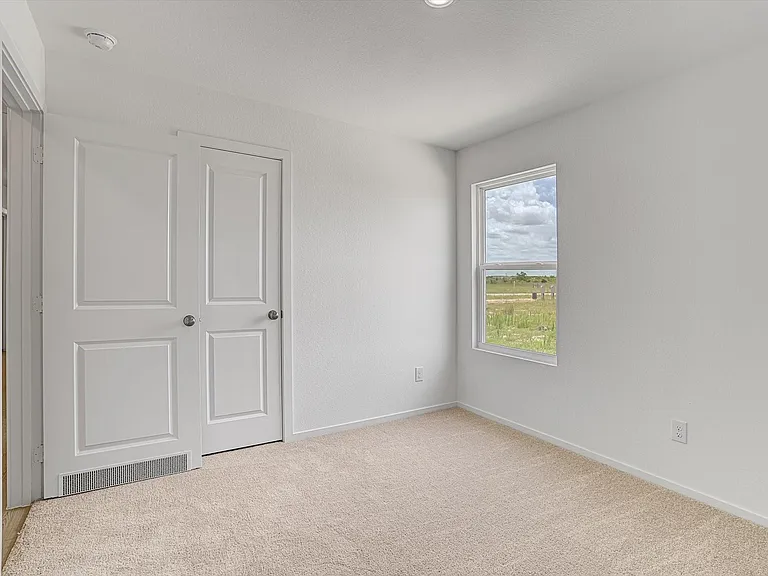 390 Lucia Way — Photo 24