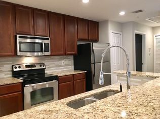 101 Brannan Pl UNIT 109, Saint Johns, FL 32259