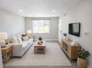 3142 Springmill West Rd #3142, Mansfield, OH 44903