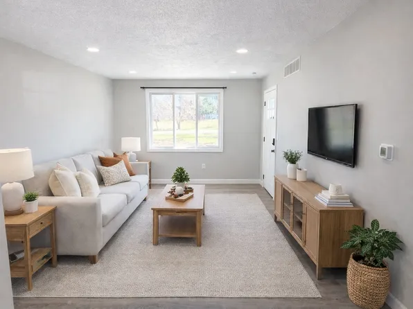 3142 Springmill West Rd #3142, Mansfield, OH 44903