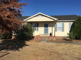228 Beard Ave, Lebanon, TN 37087