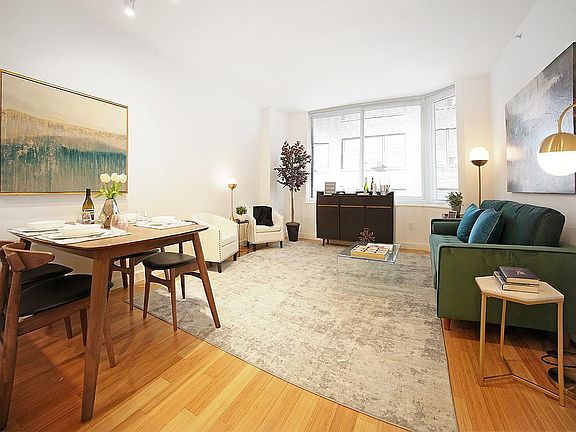 3rd image of 320 W 38th St APT 536
