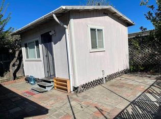 331 33rd St, Richmond, CA 94804