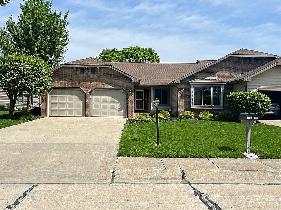 1st image of 1209 Brixworth Ln