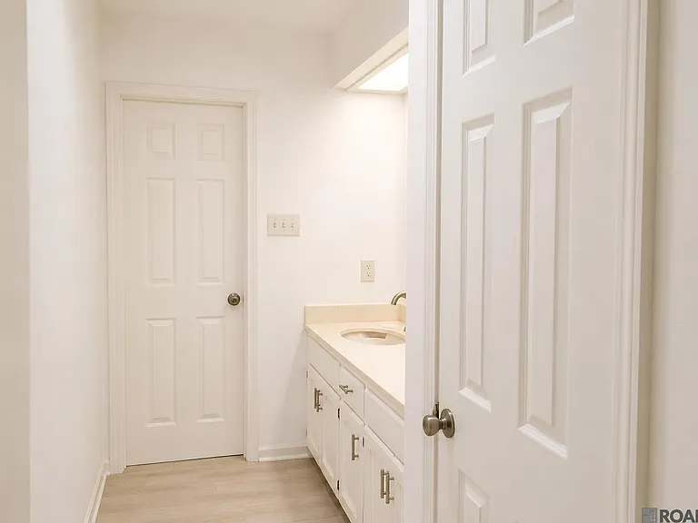 13523 Willowridge Ave — Photo 24