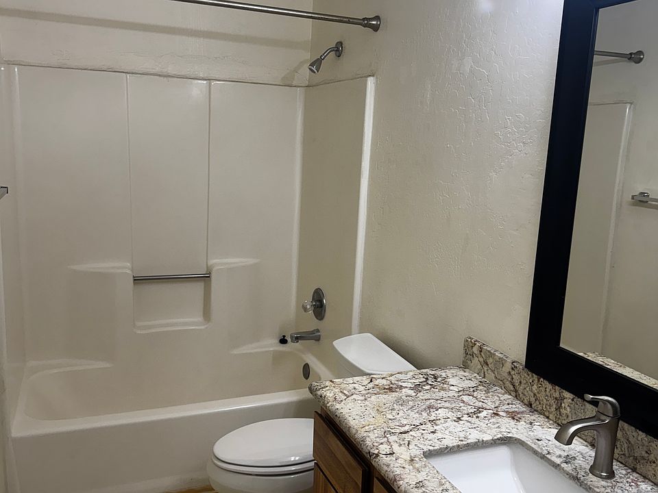 2nd image of 8934 E Florentine Rd APT 3