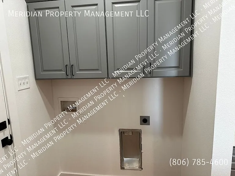 5802 Urbana Pl — Photo 63