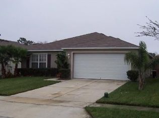 185 Walnut Crest Run, Sanford, FL 32771