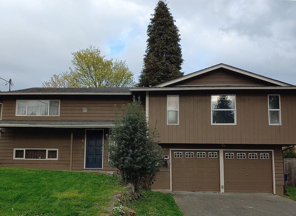1st image of 19027 40th Ave W