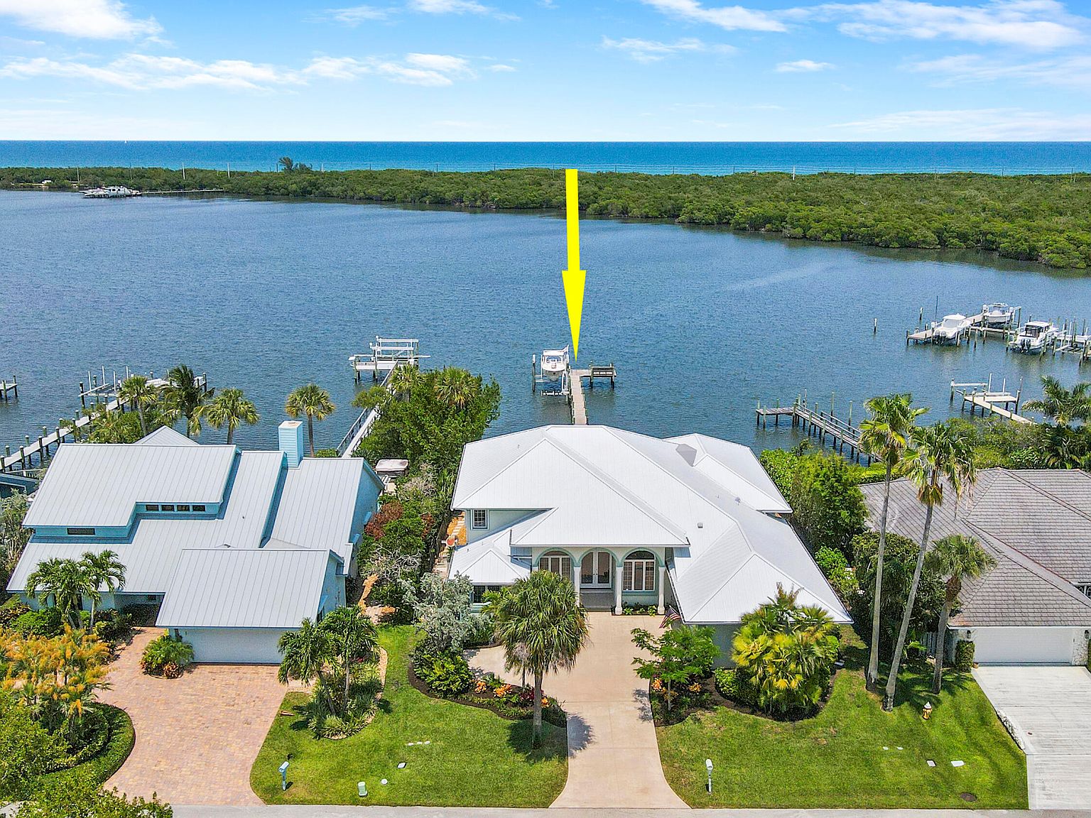 4000 NE Joes Point Rd, Stuart, FL 34996 Zillow