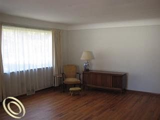 5th image of 1301 Orchid St