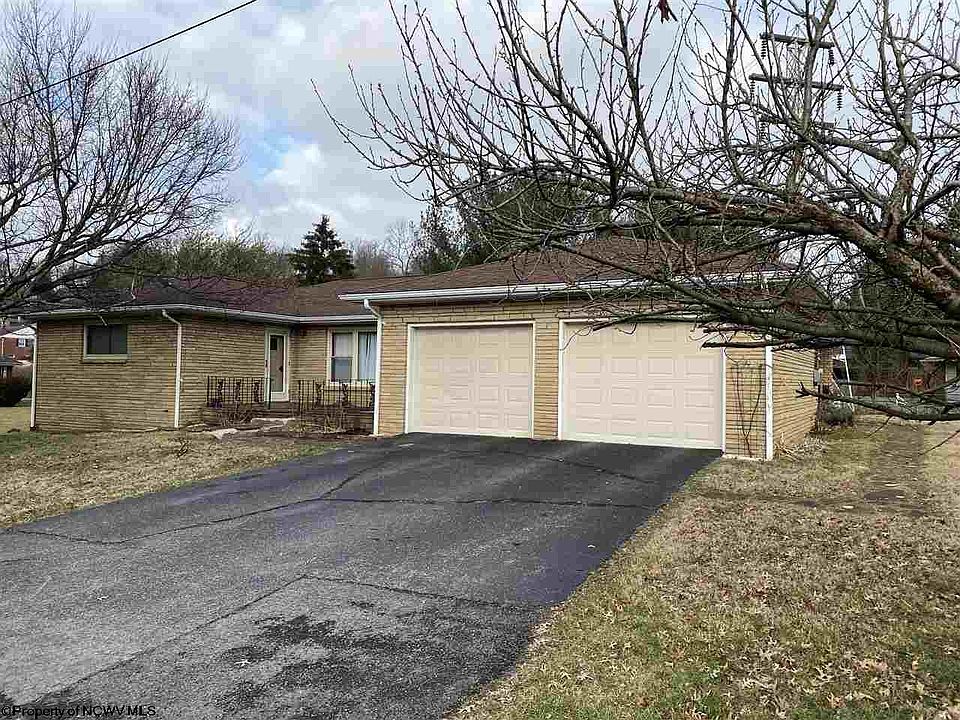 1st image of 1304 Dogwood Ave