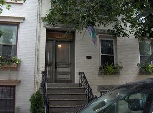 185 Lancaster St #2, Albany, NY 12210