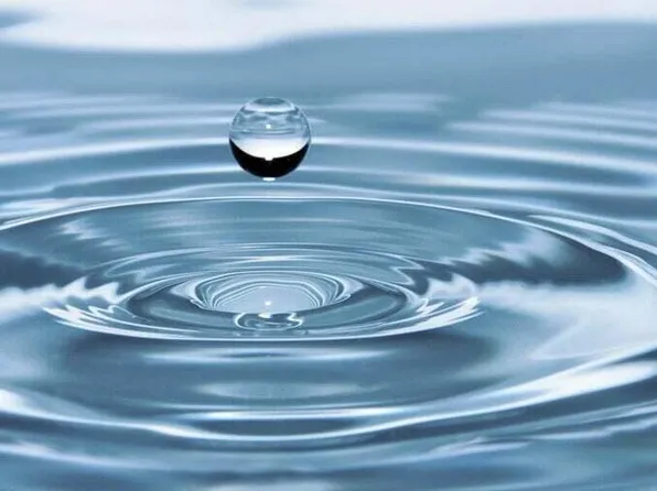 24 Af Water Right #73-3522, Cedar City, UT 84721