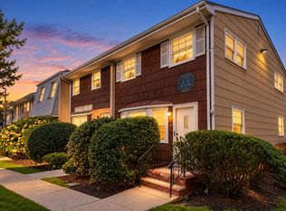 15 Sharon Dr, Spring Valley, NY 10977