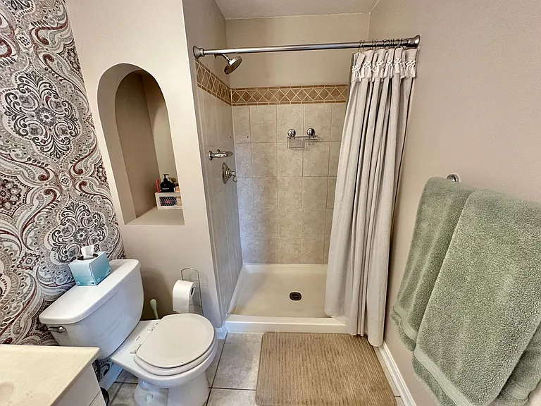 103 Staunton Ct — Photo 29