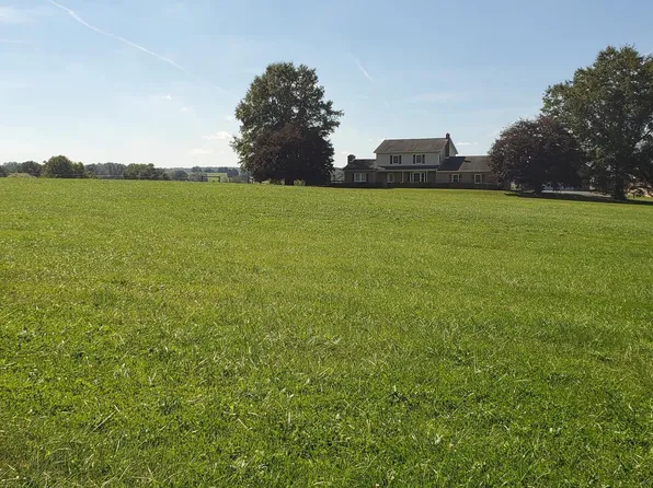 1420 Thomas Run Rd, Bel Air, MD 21015