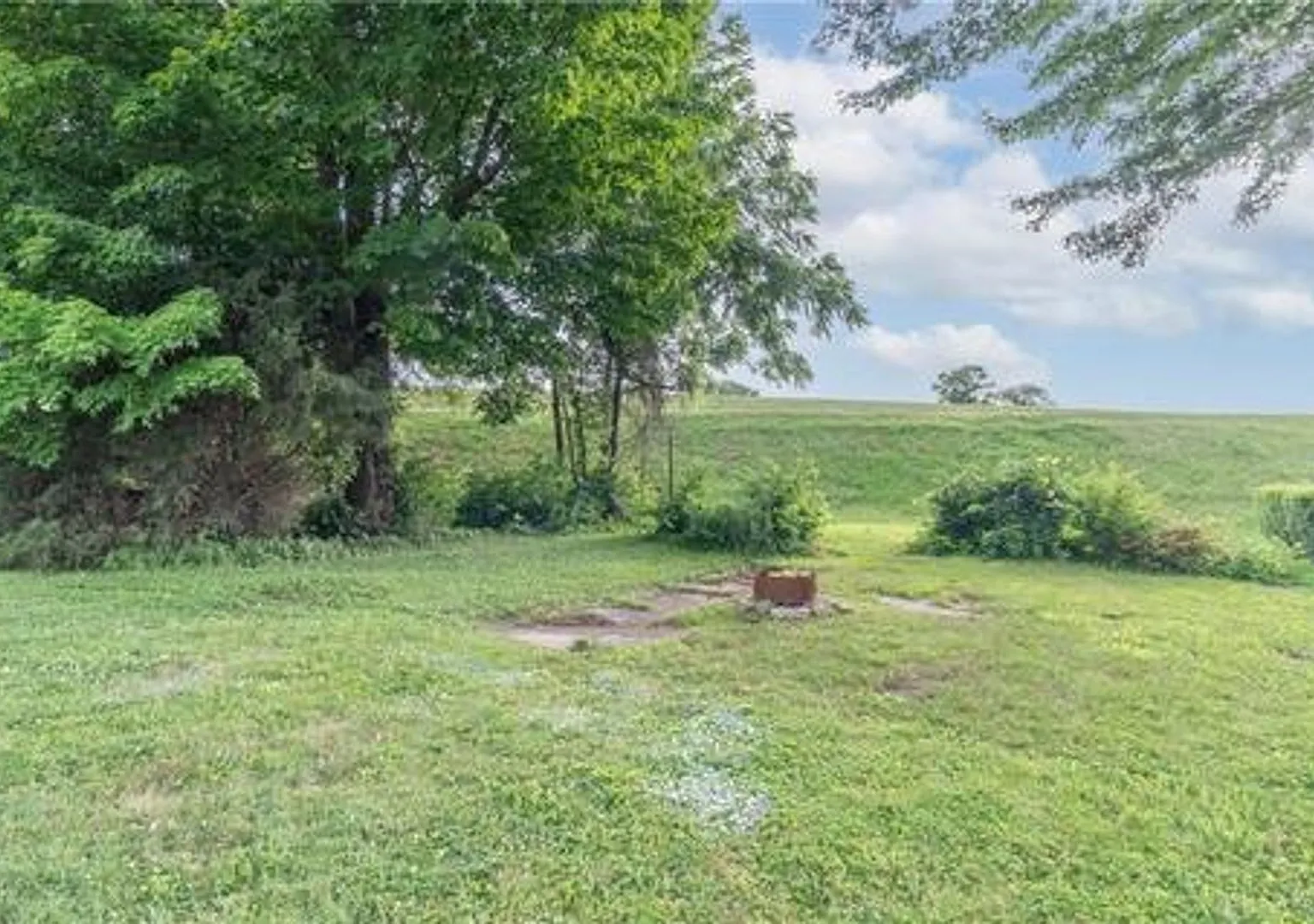 For Rent: Piqua Ohio - 2 Bedroom 1 Bathroom — Photo 4