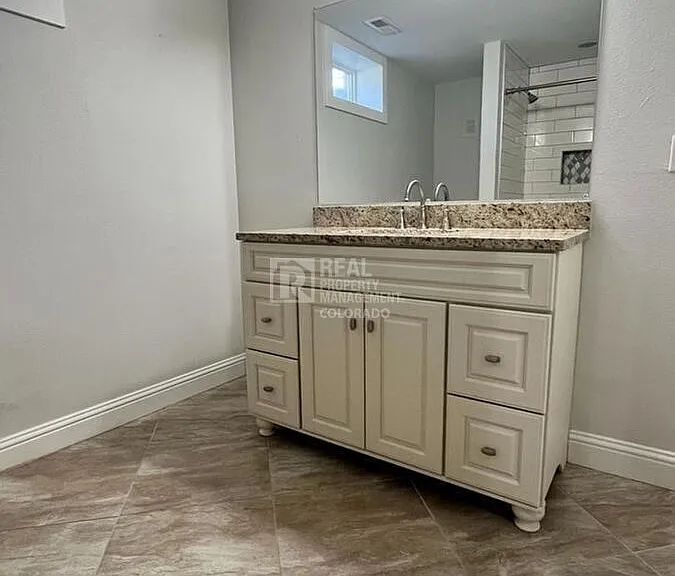 125 Beryl Way — Photo 18