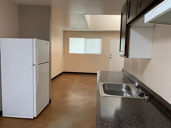 4th image of 3410 Vail Ave SE APT 3
