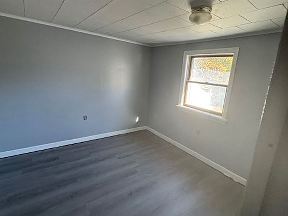 2nd image of 59 Mill St