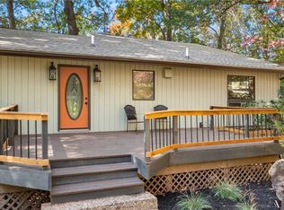 5880 Poplar Dr, Nashport, OH 43830