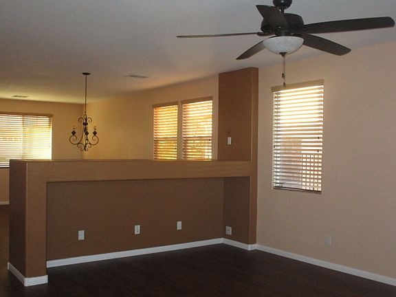 2nd image of 11097 Village Crest Ln