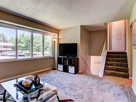 4th image of 845 125th Ln NE