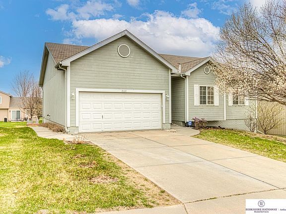 3rd image of 4668 N 150th St