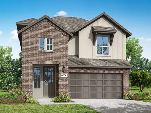 3618 Kent Chalk Rd, Buda, TX 78610