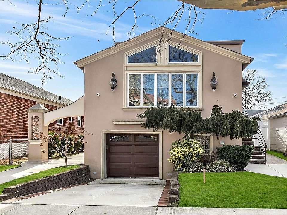 1st image of 209-14 27th Avenue