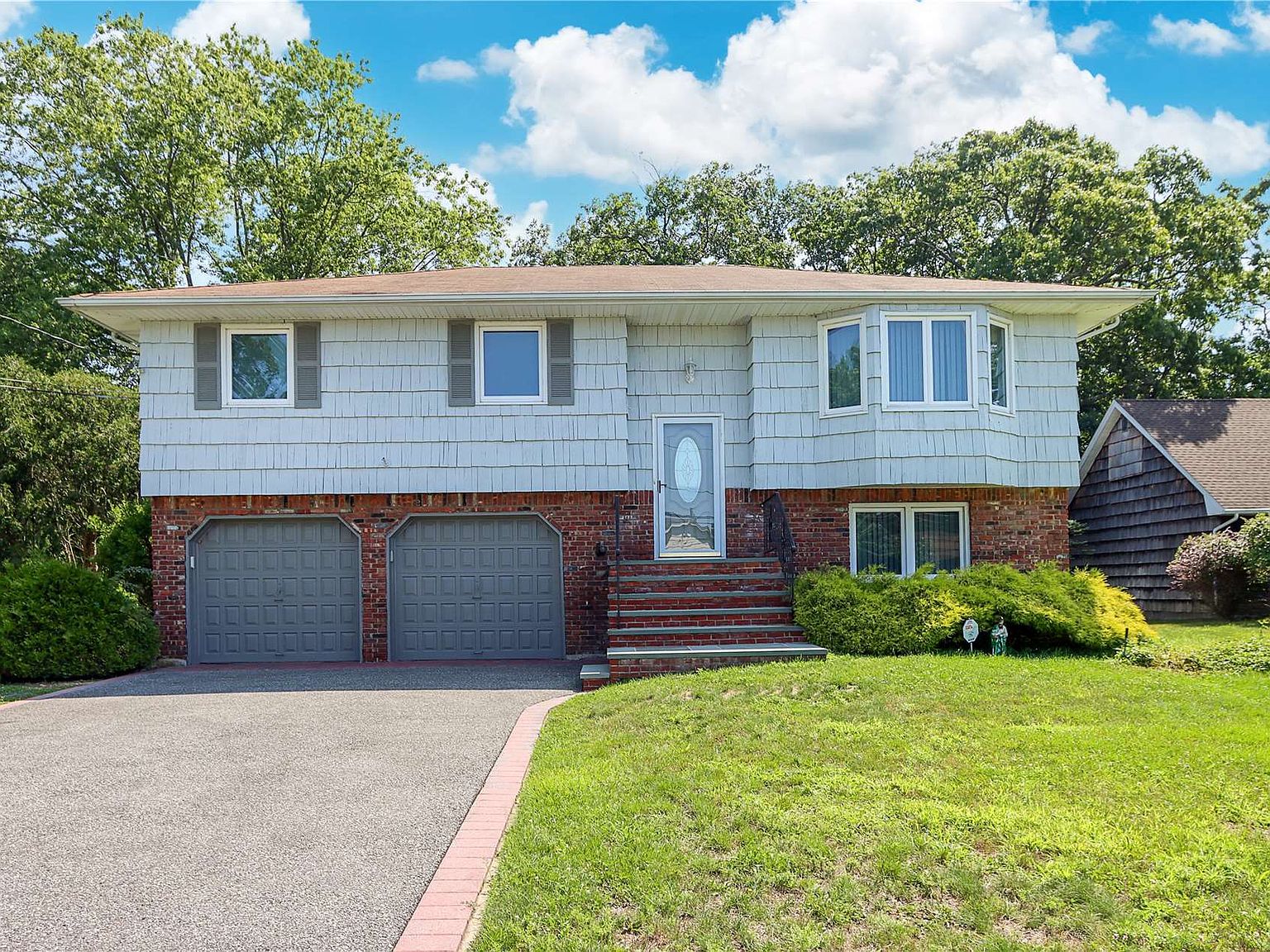 209 Road, Oakdale, NY 11769 MLS 3494693 Zillow