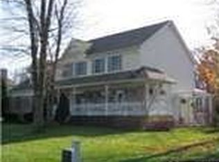 32 The Arbor Way, Ocean, NJ 07712