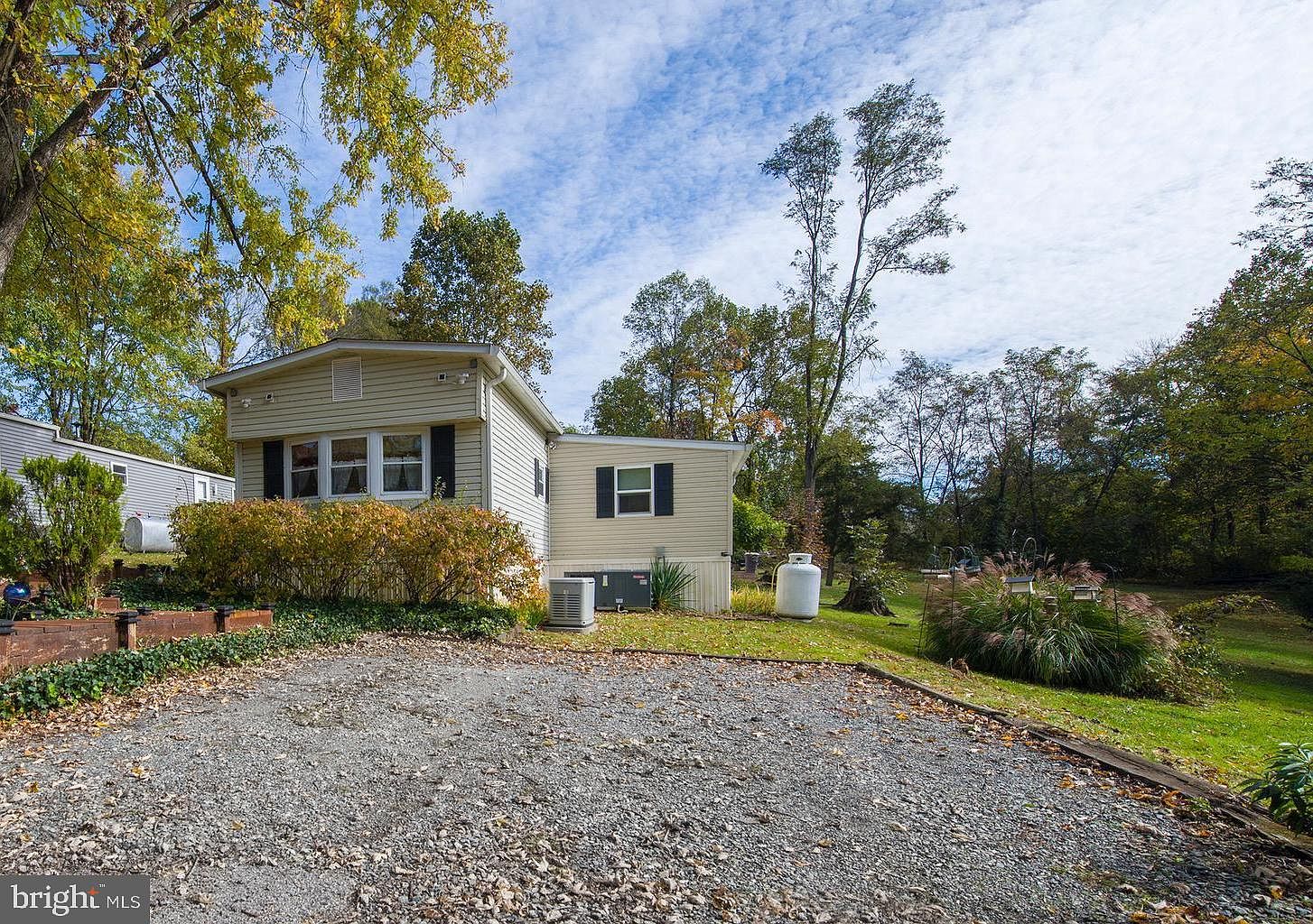 18 Shady Ln, Conowingo, MD 21918 Zillow