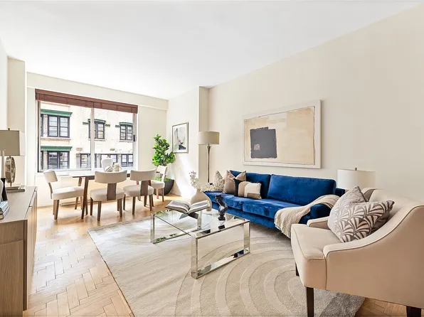 170 E 87th St APT W3b, New York, NY 10128