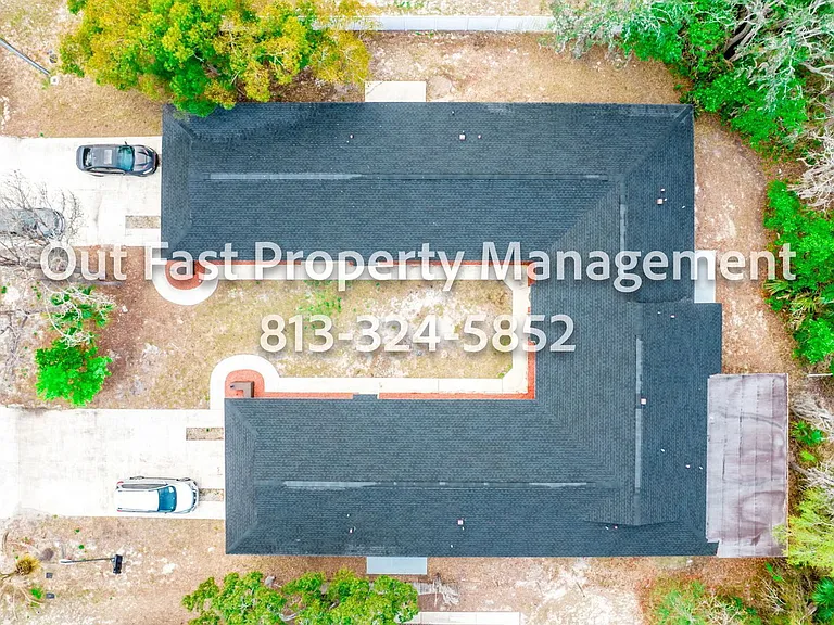 1273 Sylvia Ave — Photo 53