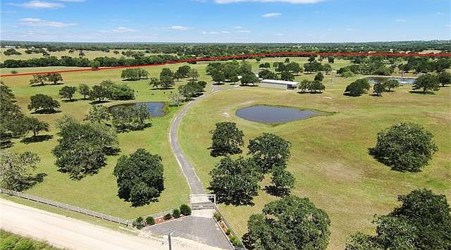 1st image of 1587 County Road 396