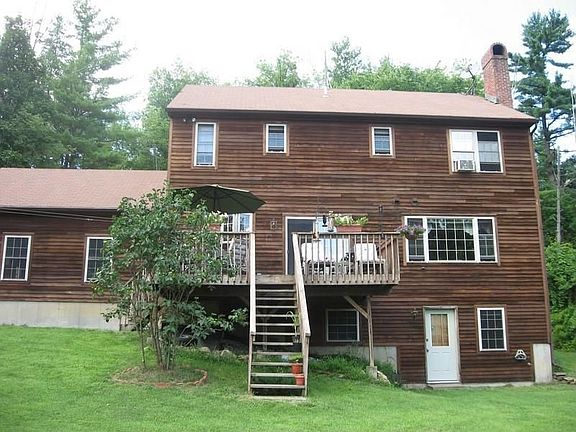 Pierce Lane Lacko 024