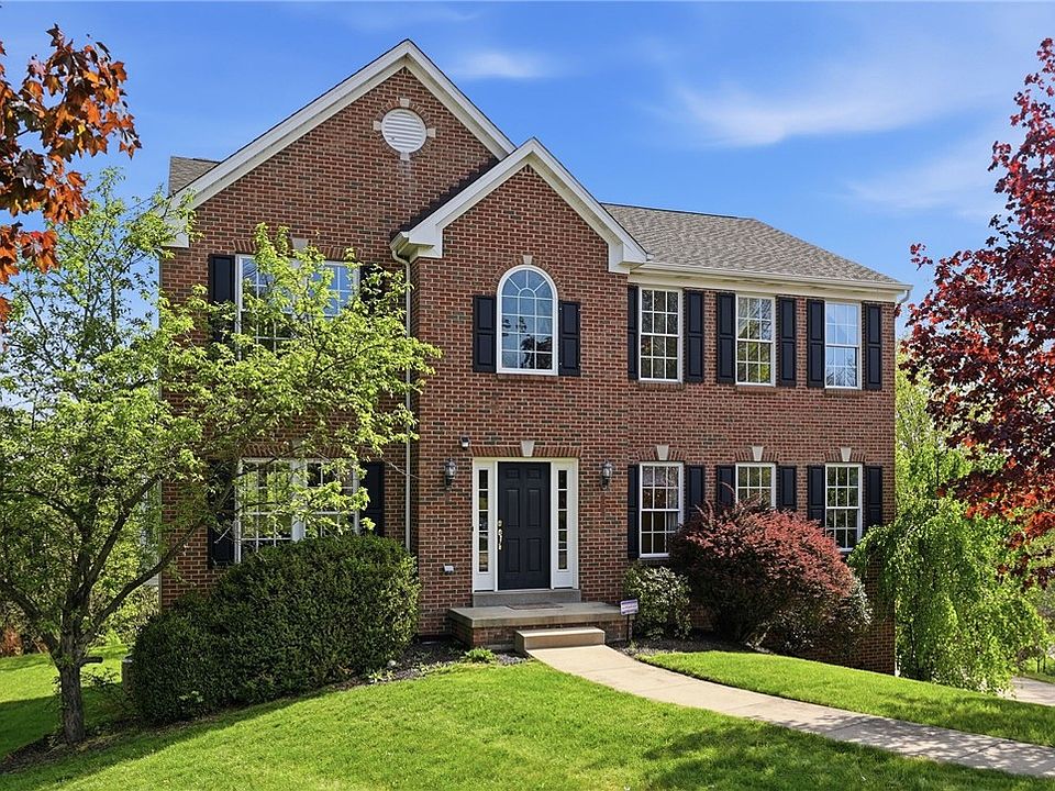 1st image of 309 Londonberry Ct