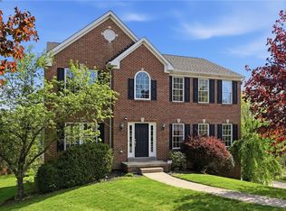 309 Londonberry Ct, Mars, PA 16046