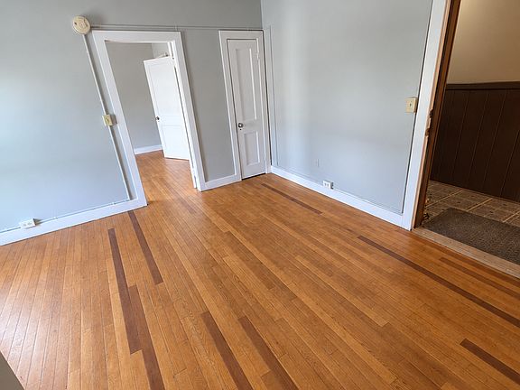 2nd image of 57 Broad St #3