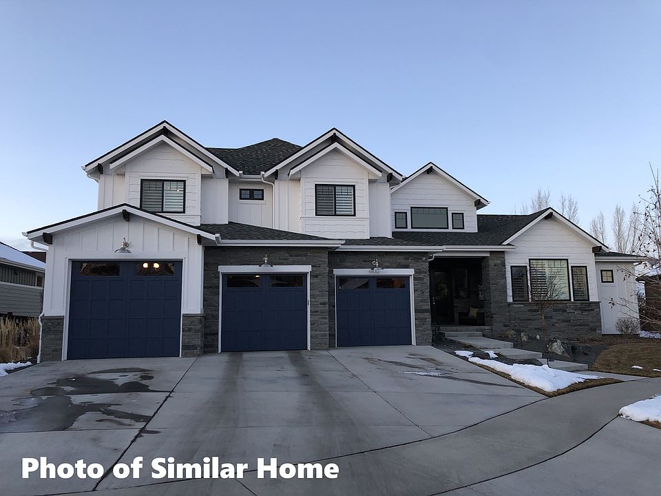 Similar Home.jpg