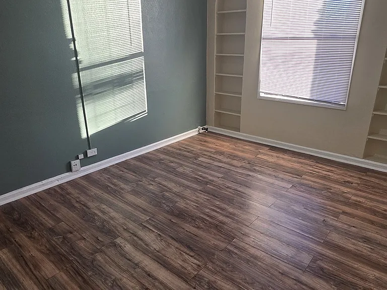 634 15th Street — Photo 24