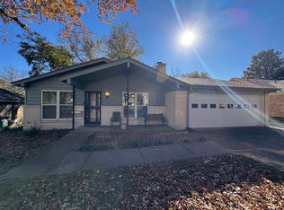 5315 Yale Rd, Memphis, TN 38134