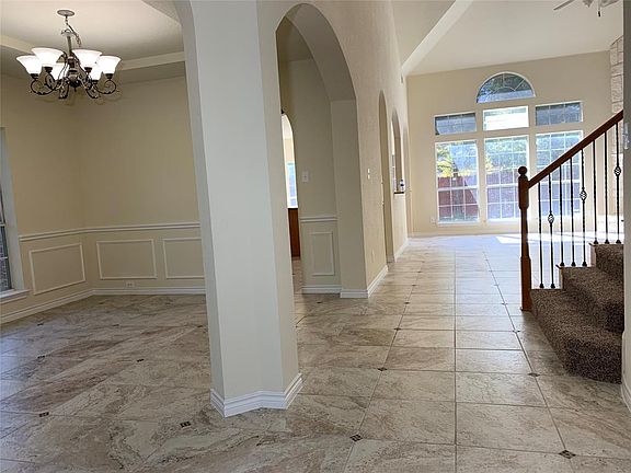 5th image of 15171 Appaloosa Dr